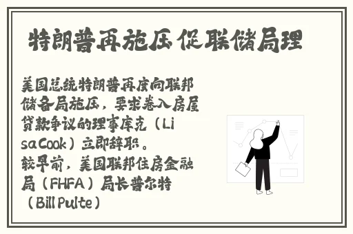 无人区卡一卡二卡乱码入口